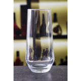 Chef & Sommelier Lima Longdrinkglazen 450ml (6 Stuks)