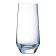 Chef & Sommelier Lima longdrinkglazen 450ml (6 stuks)