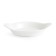 Olympia Whiteware ronde gratineerschalen met handvatten 19,2cm (6 stuks)