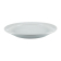 Olympia Whiteware borden met smalle rand 15cm (12 stuks)