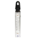 Hygiplas suiker thermometer