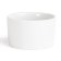 Olympia Whiteware moderne ramekins 7cm (12 stuks)