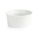 Olympia Whiteware ramekins 8,5cm (12 stuks)