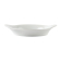 Olympia Whiteware ronde gratineerschalen met handvatten 13cm (6 stuks)