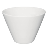 Olympia Conische Ramekin Wit 7cm (12 Stuks)