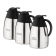 Olympia thermoskan RVS 1,5L COFFEE