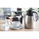 Olympia thermoskan RVS 1,5L COFFEE