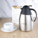 Olympia thermoskan RVS 1,5L COFFEE