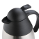 Olympia thermoskan RVS 1,5L COFFEE