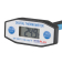 Hygiplas T-model digitale kernthermometer