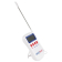 Hygiplas multifunctionele thermometer met voeler