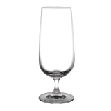 Olympia Crystal Bar Collection Water-/bierglazen 41cl (6 Stuks)