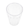 Olympia Kristallon polycarbonaat glazen 25,5cl (12 stuks)