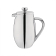 Olympia RVS Cafetière 0,4L