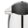 Olympia RVS Cafetière 0,4L