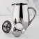 Olympia RVS Cafetière 0,4L