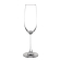 Olympia Modale champagneglazen 21,5cl (6 stuks)