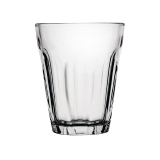 Olympia Tumblers Gehard Glas 350ml (12 Stuks)