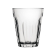 Olympia tumblers gehard glas 350ml (12 stuks)