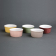 Olympia Pastel ramekin grijs 7cl (12 stuks)