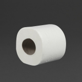 Jantex 2-laags Toiletpapier (36 Stuks)