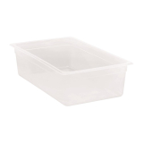 Cambro Polypropylene GN 1/1 Bak 15cm