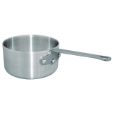 Vogue Aluminium Steelpan 1,7l