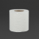 Jantex standaard 2-laags toiletpapier (36 stuks)