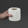 Jantex standaard 2-laags toiletpapier (36 stuks)