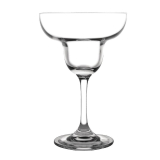 Olympia Crystal Bar Collection Margaritaglazen 25cl (6 Stuks)