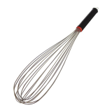 Schneider Garde 24 Draden 45cm