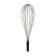 Schneider garde 24 draden 45cm