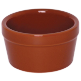 Olympia Mediterrane Ramekin 9,5cm (6 Stuks)