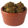 Olympia mediterrane ramekin 9,5cm (6 stuks)