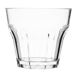 Olympia Kristallon Orleans Tumblers 200ml (12 Stuks)