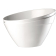 APS Balance melamine kom wit 24,5cm