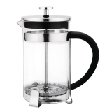 Olympia Cafetière 6 Koppen 0,8l