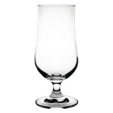 Olympia Crystal Bar Collection Bierglazen 34cl (6 Stuks)