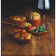 Olympia tapas ramekin (6 stuks)