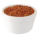 Olympia ramekin 7,7x4,5cm (6 stuks)