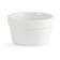 Olympia ramekin 7,7x4,5cm (6 stuks)