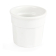 Olympia Whiteware sauspotjes 5cm (12 stuks)