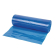 Vogue antislip disposable spuitzakken blauw