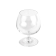 Olympia Crystal Bar Collection cognacglazen 40cl (6 stuks)