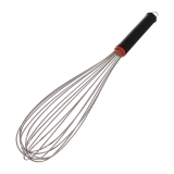 Schneider Garde 24 Draden 40cm