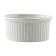 Olympia Whiteware ramekins 7cm (12 stuks)