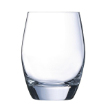 Arcoroc Maléa Tumblers 300ml (6 Stuks)