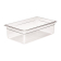 Cambro polycarbonaat bak GN 1/1 15cm