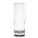 Olympia hi-ball longdrinkglazen 360ml (12 stuks)