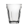 Olympia tumblers gehard glas 230ml (12 stuks)